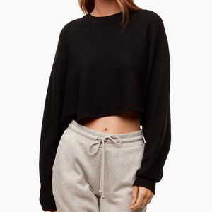 Wilfred Free Lolan Sweater